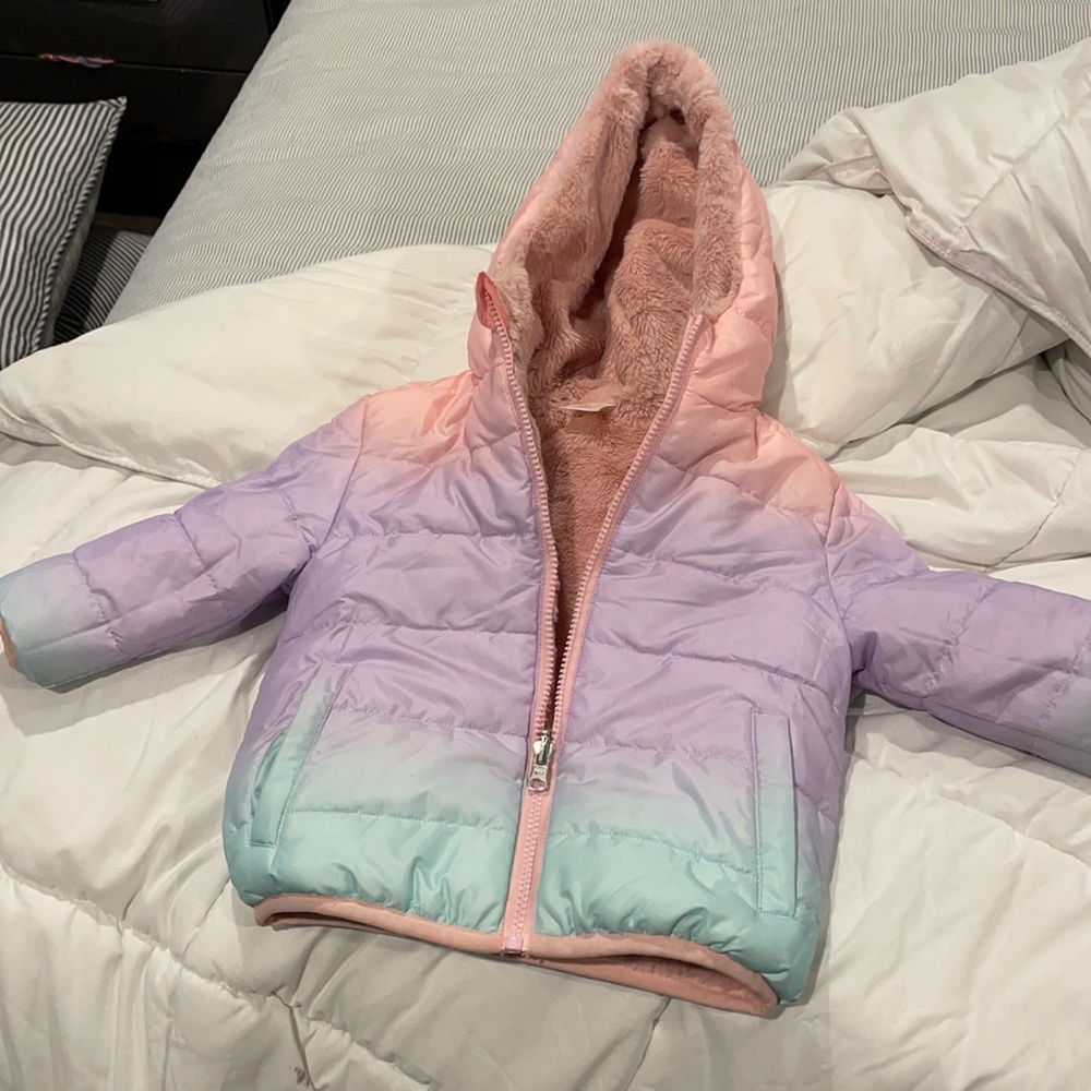 Coat